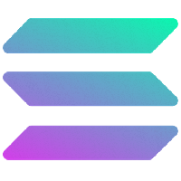 Solana