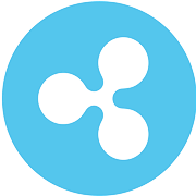 Ripple